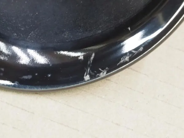 BMW G20 G21 G22 G23 G26 Pakoputken Pää Musta Kromi 8485758 image 3