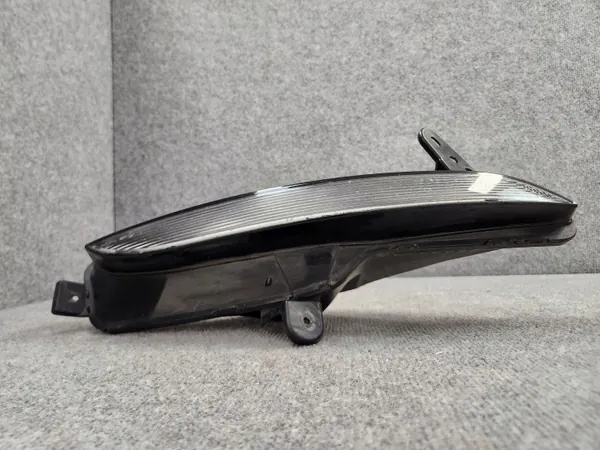 Linker voor richtingaanwijzer OEM 261354958R - Renault Megane IV image 3