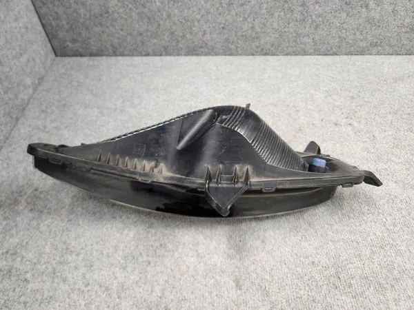 Linker voor richtingaanwijzer OEM 261354958R - Renault Megane IV image 4