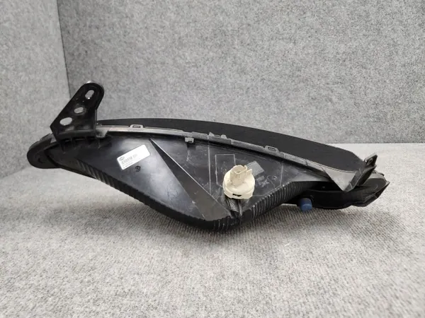 Linker voor richtingaanwijzer OEM 261354958R - Renault Megane IV image 5
