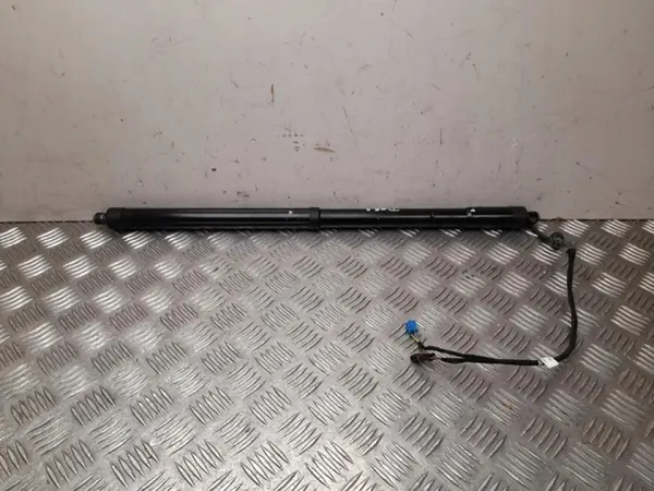 Gasfeder OEM 97051257308 für Porsche Panamera image 2