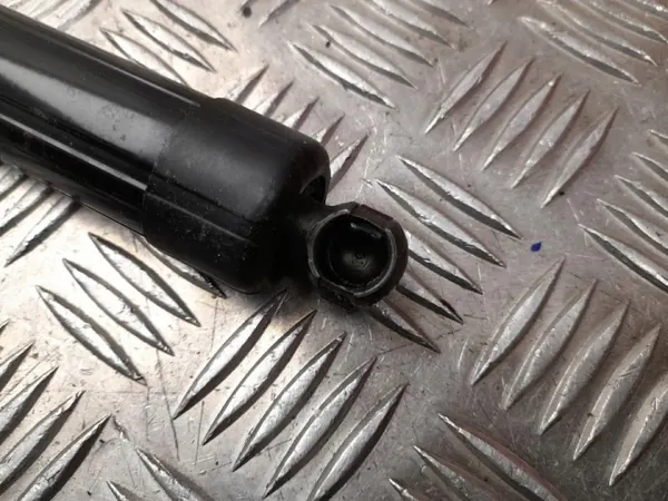 Gasfeder OEM 97051257308 für Porsche Panamera image 3