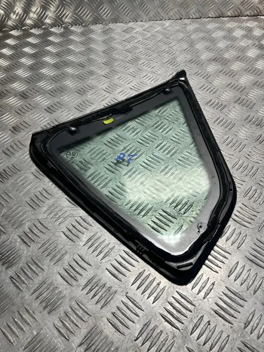 Kori Laske Taka Oikea OEM VW29106 SEAT Ateca image 3