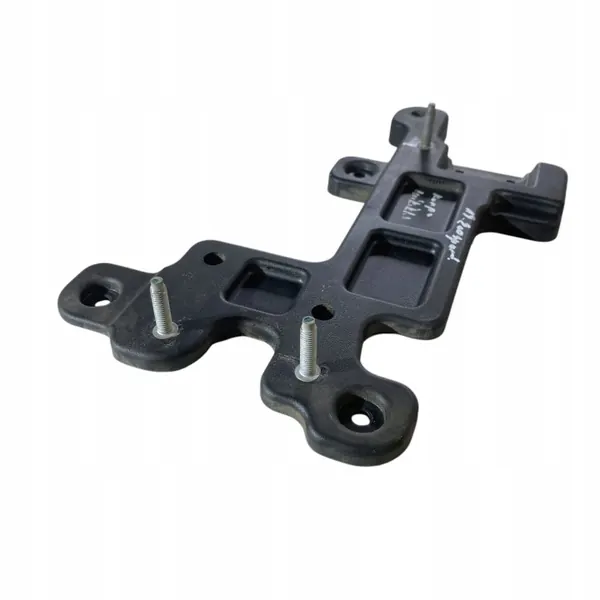 Soporte de unidad de control motor Ford OEM GN1512A692EA image 3