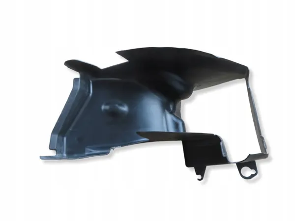 OEM 5F0121674 Framluftsintag för VW Audi Seat Leon image 2