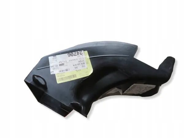 OEM 5F0121674 Framluftsintag för VW Audi Seat Leon image 4