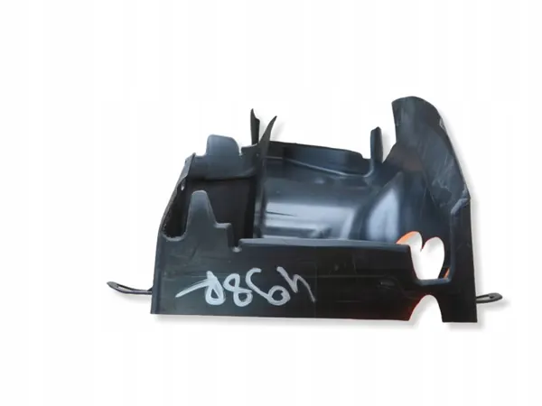 OEM 5F0121674 Framluftsintag för VW Audi Seat Leon image 5