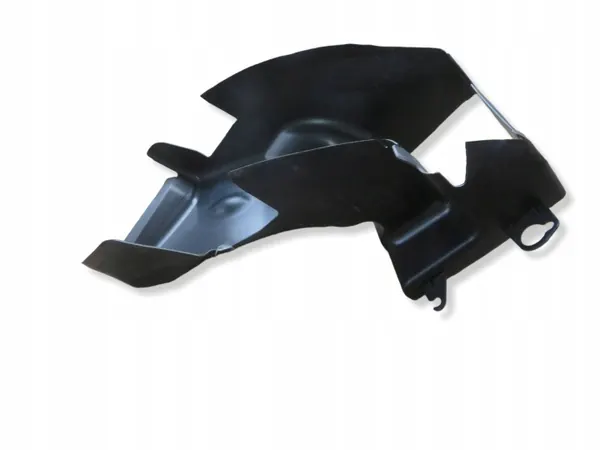 OEM 5F0121674 Framluftsintag för VW Audi Seat Leon image 6