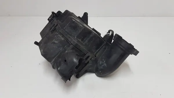 CITROEN C5 III X7 1.6 HDI - ILMAFILTERIN KOTELLO 9659405080 image 4