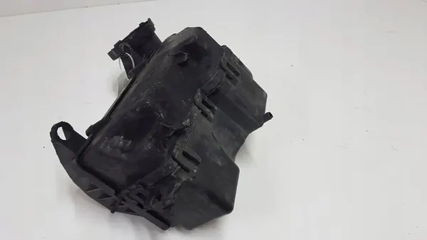 CITROEN C5 III X7 1.6 HDI - ILMAFILTERIN KOTELLO 9659405080 image 5