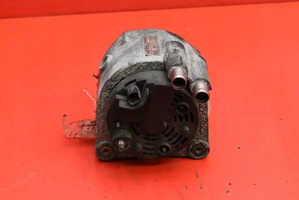 Vaihtovirtageneraattori Renault Megane Scenic 1.9 DCI 7711134926 image 5