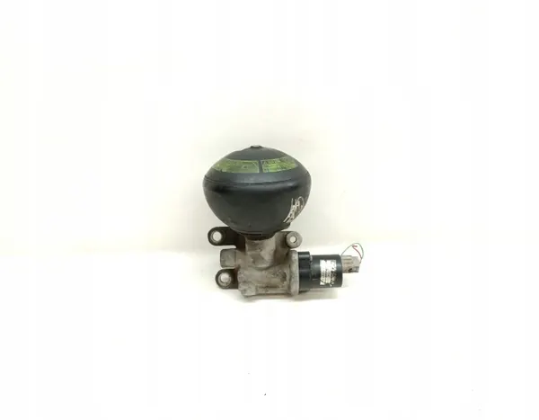 Toyota Land Cruiser 100 Fjädringskula OEM 9923-3240 image 2