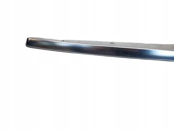 OEM A2077271422 Krom Dörrlist Höger Fram image 3