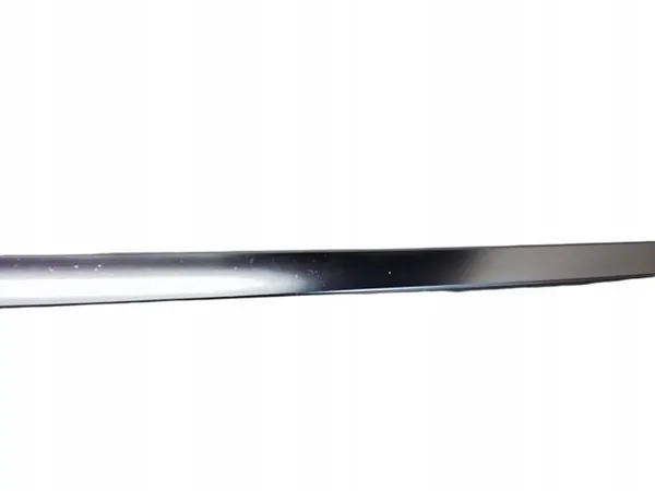 OEM A2077271422 Krom Dörrlist Höger Fram image 5