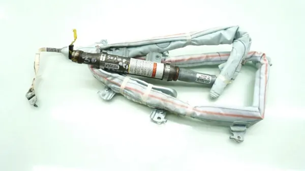 Suzuki Swift MK7 vasen verhoairbag OEM 5004347 image 2