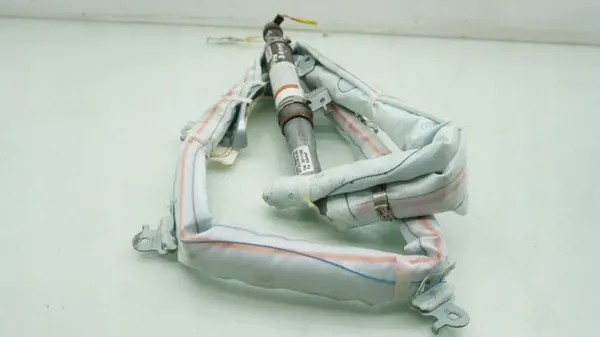 Suzuki Swift MK7 vasen verhoairbag OEM 5004347 image 5