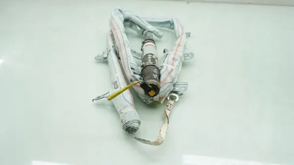 Suzuki Swift MK7 vasen verhoairbag OEM 5004347 image 7