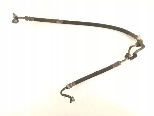 Mercedes-Benz ohjausputki OEM A2044605724 image 2