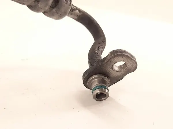 Mercedes-Benz ohjausputki OEM A2044605724 image 3
