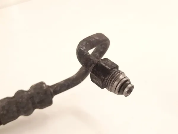Mercedes-Benz ohjausputki OEM A2044605724 image 4