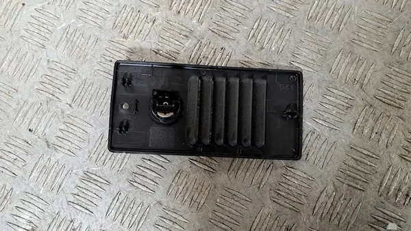 Grelha de ventilação RENAULT TRAFIC III 2.0 DCI 2022 788555196R image 4