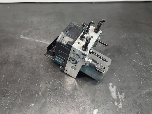 Audi OE 4B0614517G rempomp image 6