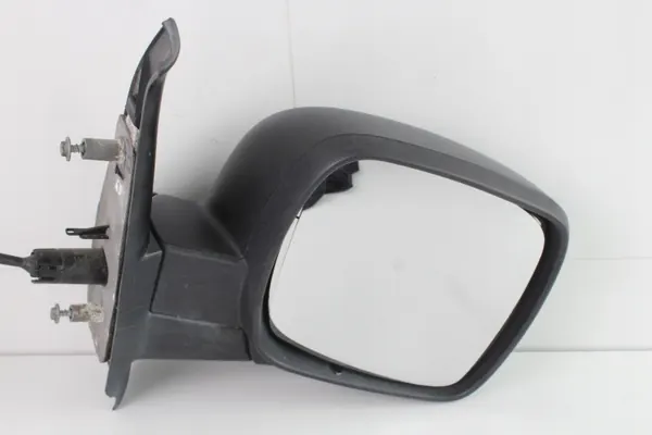 Oikea peili OEM 360212389 Renault Kangoo 07-13 image 2