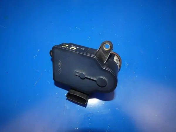 Hyundai OE 28381-2F600 Coletor de admissão image 2