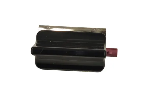 Antenne GPS OEM 68293977AA pour Alfa Romeo Giulia image 3