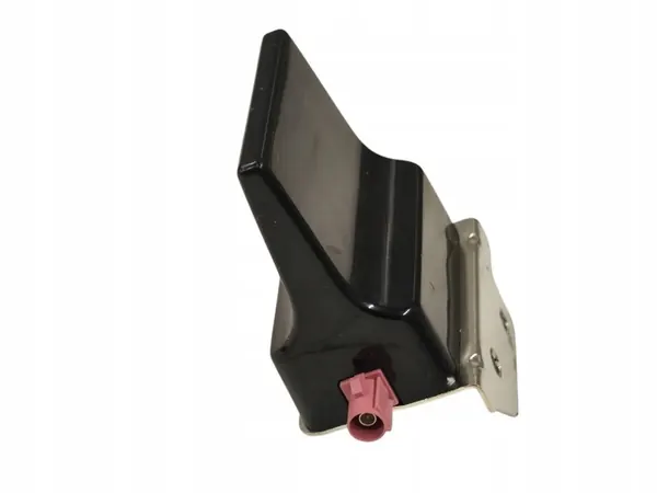 Antenne GPS OEM 68293977AA pour Alfa Romeo Giulia image 4