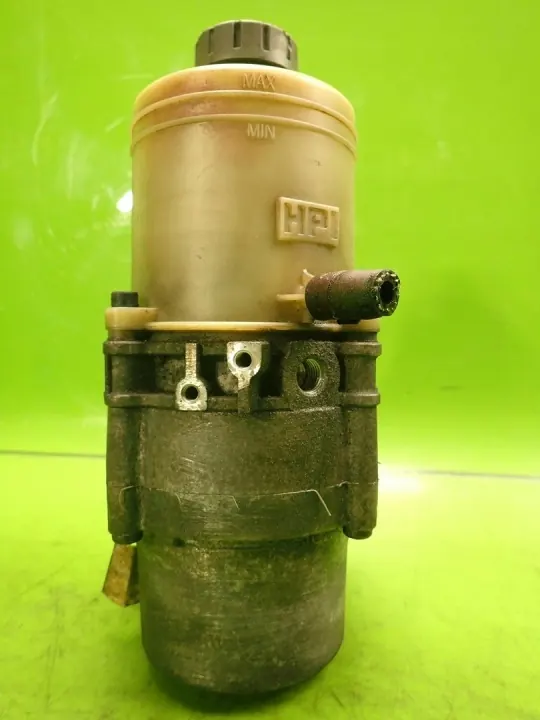 Bomba de direção assistida elétrica OEM 6Q0423155AJ image 3