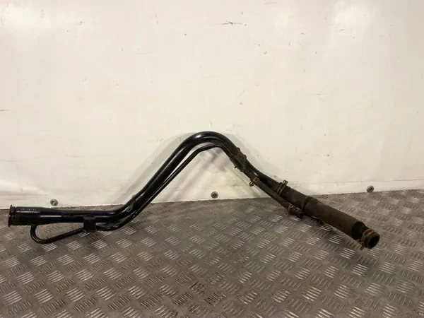 Tankstutzen OEM FBZ23572 für Honda CR-V image 2
