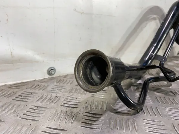 Tankstutzen OEM FBZ23572 für Honda CR-V image 3