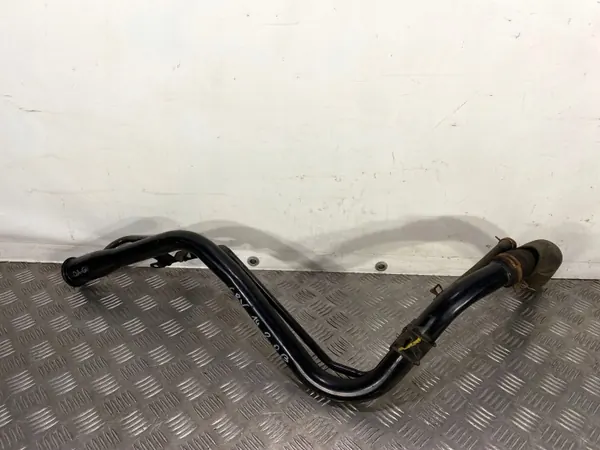 Tankstutzen OEM FBZ23572 für Honda CR-V image 4