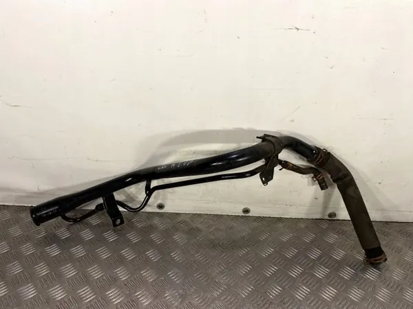 Tankstutzen OEM FBZ23572 für Honda CR-V image 5