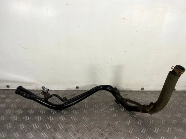 Tankstutzen OEM FBZ23572 für Honda CR-V image 6