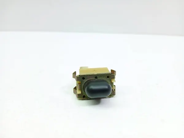 Sensor de sol OEM 6L0907539 para Seat Ibiza III image 2
