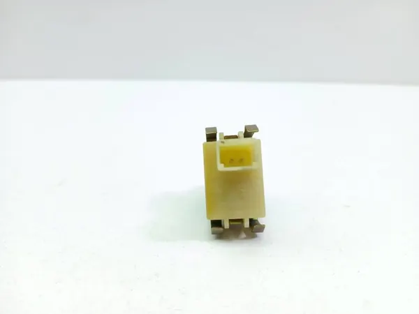 Sensor de sol OEM 6L0907539 para Seat Ibiza III image 3