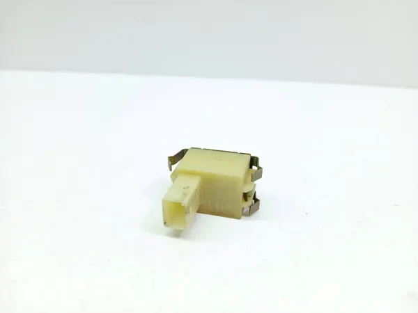Sensor de sol OEM 6L0907539 para Seat Ibiza III image 4