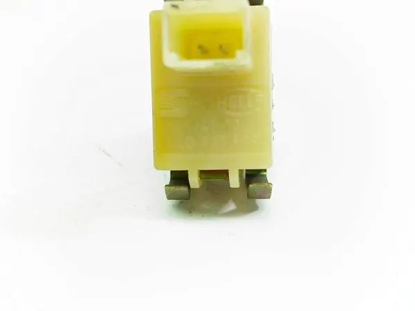 Sensor de sol OEM 6L0907539 para Seat Ibiza III image 5