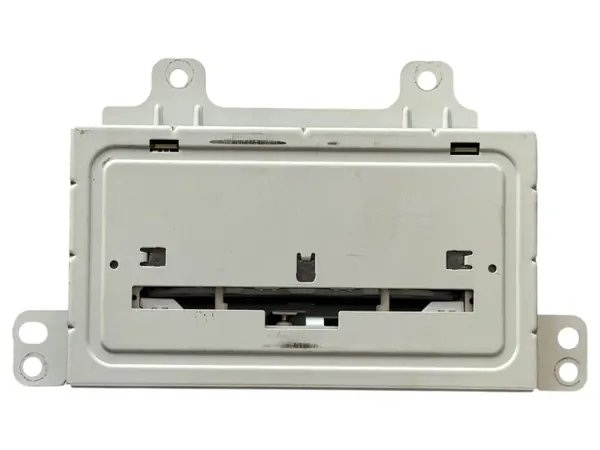 Radio-Navigationsleser OEM 22883321 für Opel Insignia A image 3