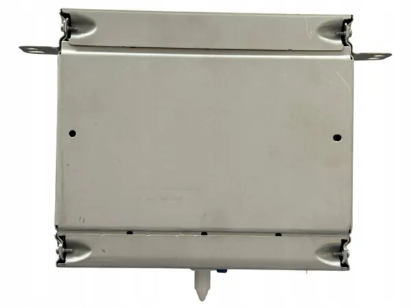 Radio-Navigationsleser OEM 22883321 für Opel Insignia A image 6