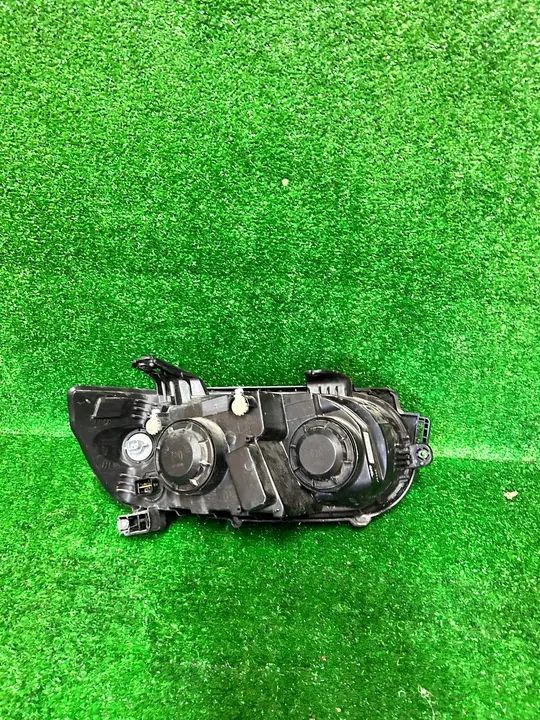 Reflector Chevrolet OE 96831061 image 2