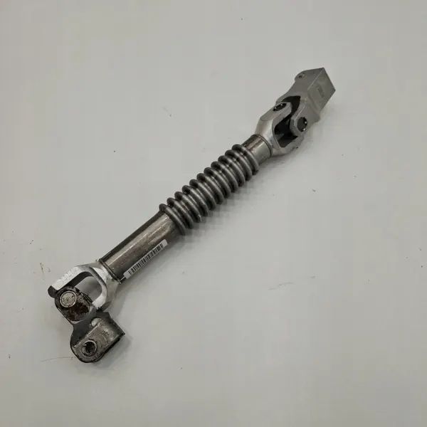 Mini OE Ohjauspylvään risti OEM 0071777 image 2