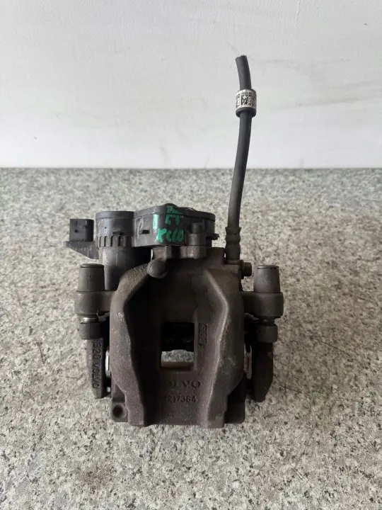 Bromsok höger bak OEM 32217364 Volvo XC60 II image 2