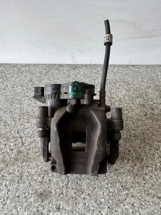 Bromsok höger bak OEM 32217364 Volvo XC60 II image 5