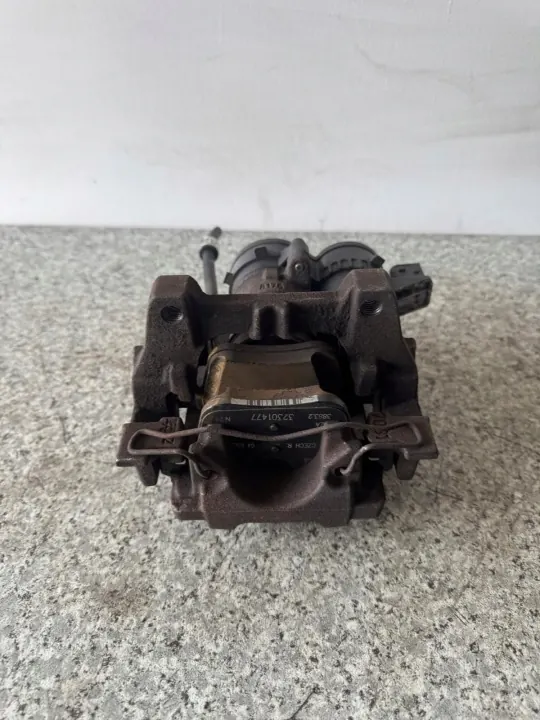 Bromsok höger bak OEM 32217364 Volvo XC60 II image 8