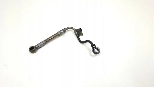 Ligne d'huile de turbocompresseur Jeep Compass 2019 MTL33812 image 1