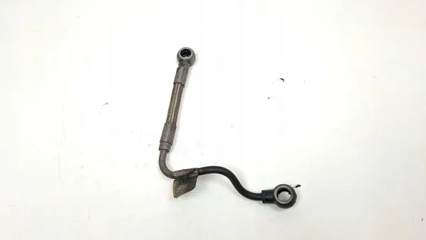 Ligne d'huile de turbocompresseur Jeep Compass 2019 MTL33812 image 2