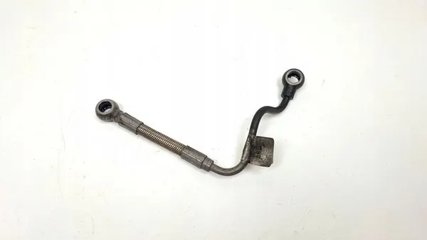 Ligne d'huile de turbocompresseur Jeep Compass 2019 MTL33812 image 3